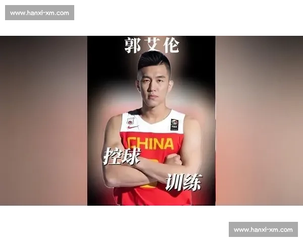 郭艾伦与林书豪巅峰对决解析谁才是真正控卫之王 郭艾伦与林书豪巅峰对决解析谁才是真正控卫之王