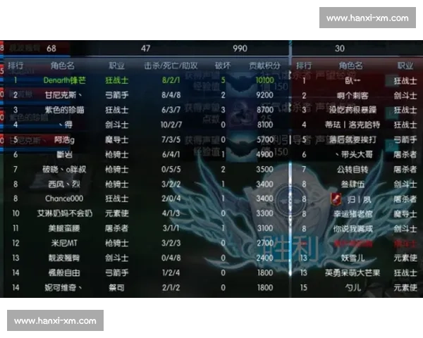 马基vs策略解析：从对局思路到胜负关键的全方位剖析