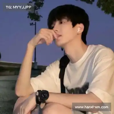 贺澄或